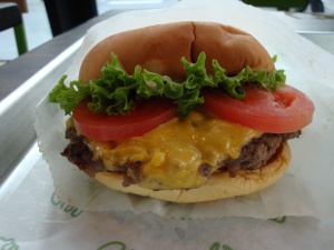 092013-hamburger